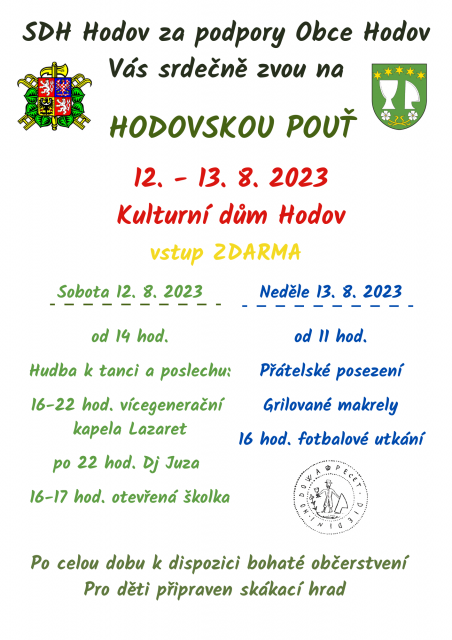 Hodov pouť plakát.png